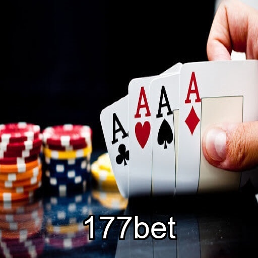 Interface do Aplicativo 177bet - Design Premium e Intuitivo