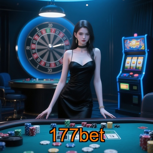 Sistema de Segurança Avançado 177bet - Criptografia e Proteção