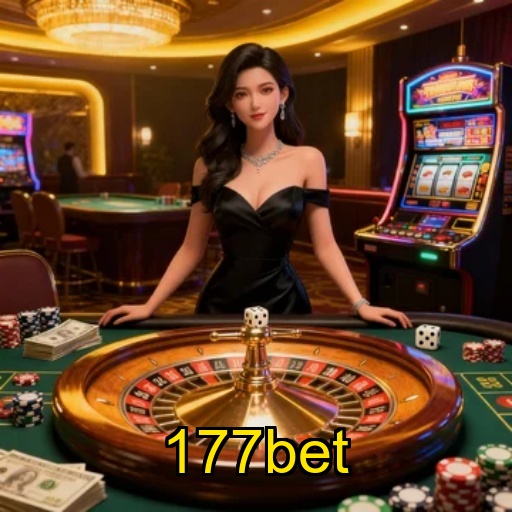 Benefícios do Login 177bet - Bônus e Vantagens Exclusivas